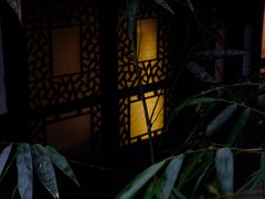 -阳明祠