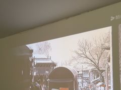 -锦初•影院式足道•新中式SPA(茂业天地店)