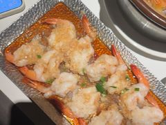 -外婆家(西红门荟聚购物中心店)