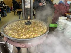 -老字号贾家肉丸糊辣汤(光明巷店)