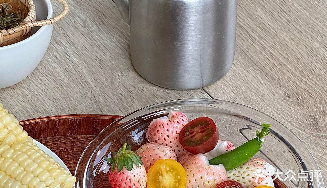 早餐𓌉🍓𓇋 草莓蝴蝶结吐司我也吃上啦