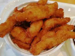 -66梧桐院·天平邻里汇(乌鲁木齐南路店)
