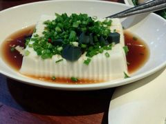-川知味(京华城店)