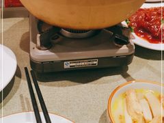 -味妙顺德厨房(绿地缤纷城店)