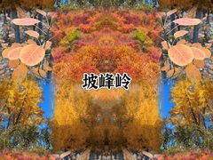 -Catail前苑(前门大街店)