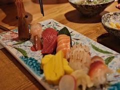 -南风(淮海街店)
