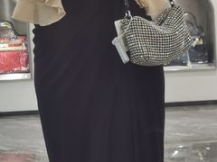 -奢物·巴黎站奢侈品回收寄售