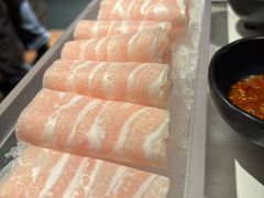 -重八牛府之小有名气(大望路店)