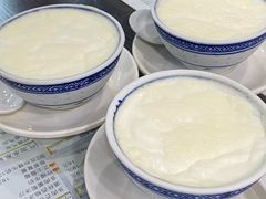 -仁信老铺(北滘店)