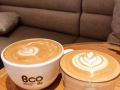 -Bco豆库(星耀天地店)