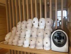 -SKIN·K肌肤唤醒中心