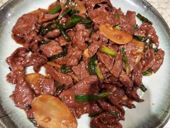 -禄源公·老莞诚饭店