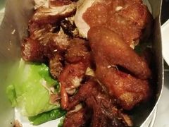android_upload_pic-豆蔻电影主题餐厅(四牌楼店)