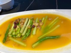 -春申里餐厅(银泰in99店)