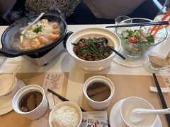-时间仓(湘江世纪城店)