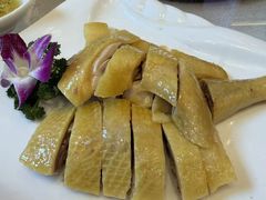 -渔村盛宴(航空新城店)