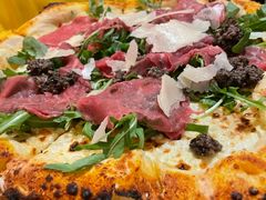 -Alimentari Grande(东湖路店)