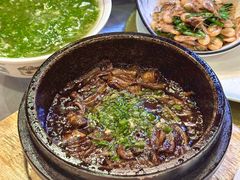 -祝家花園(伯渎港店)