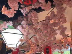 -九田家黑牛烤肉料理(华侨城店)