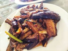 -花乐餐厅(涠洲岛店)