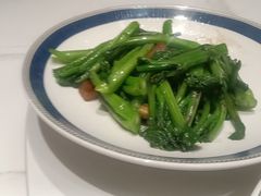 -粤食堂(天津和悦汇店)