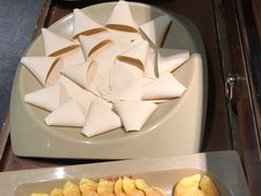 厚百叶-渝味晓宇火锅(合川路店)