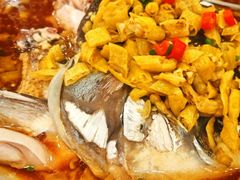 -庐州太太(双岗店)