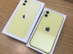 -Apple零售店(深圳益田假日广场店)
