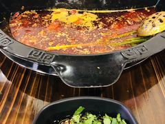 -吃皮火锅馆(苏宁店)