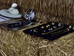 -白噪音White Noise·798概念店