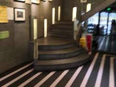 -南都咖啡西餐厅.全日茶点(福星路店)