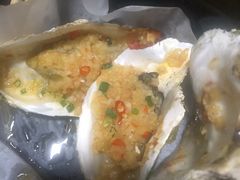 -熊记虾王·小龙虾(东晓南店)
