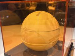 -食廬(浦东嘉里城店)