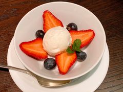 -广州柏悦酒店·悦景轩·粤菜餐厅