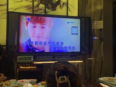 -堂会·KTV·自助餐·团建聚会(天河店)