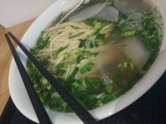 -七里西关中式简餐(苏州中心店)