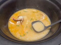 -海味当家·蒸锅海鲜(中山广场创始店)