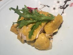 -芳满庭·江浙小馆(1912店)