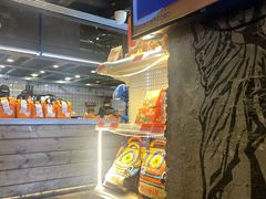 -放哈·甜醅子奶茶创造者(正宁路店)