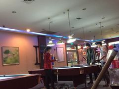 -广州保龄球馆(广州天河体育中心店)