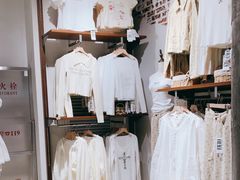 -ONE MOMENT(北京朝外店)