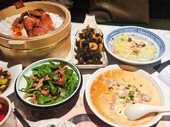 -胡桃里音乐酒馆(白云五号T5 MALL店)