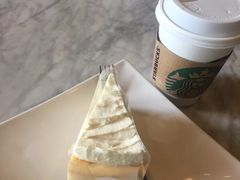 -星巴克(湛江国贸大厦店)