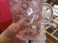-名创优品(万达广场河东店)