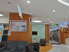 -雅悦齿科(顾村公园店)