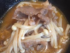 -茶花妹子云南餐厅(北大店)