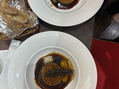 -箪食巷私房菜馆·鲁菜(玉函路店)