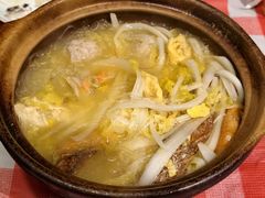 -好爸爸(印象城旗舰店)