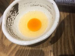 -林妈妈村·日式料理(宝山龙湖天街店)