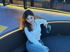 -亚洲国际大酒店